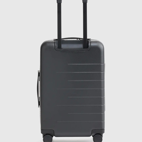 Quince Small Carryon Suitcase - Picture 6 of 8